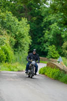 Vintage-motorcycle-club;eventdigitalimages;no-limits-trackdays;peter-wileman-photography;vintage-motocycles;vmcc-banbury-run-photographs
